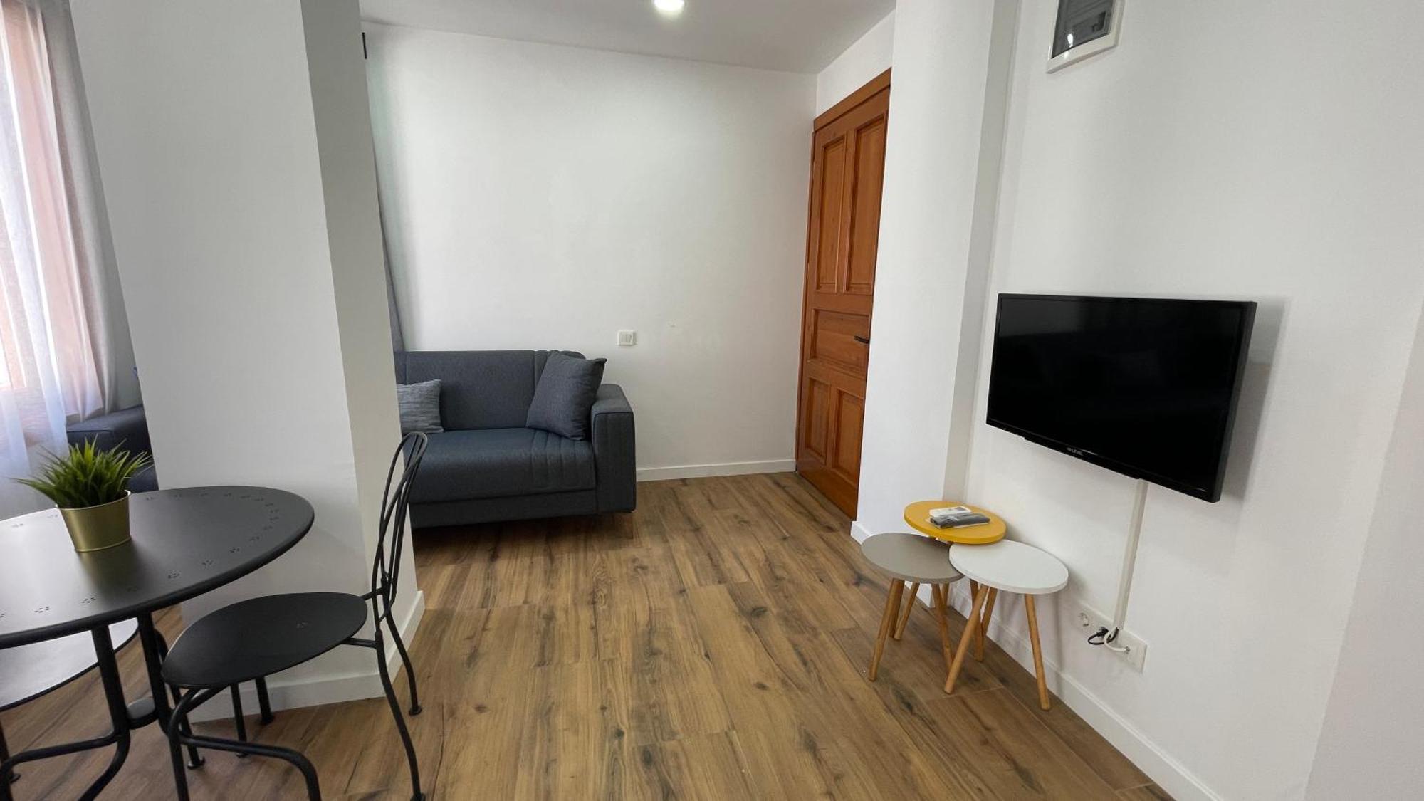 Sabah Pansiyon Antalya Habitación foto